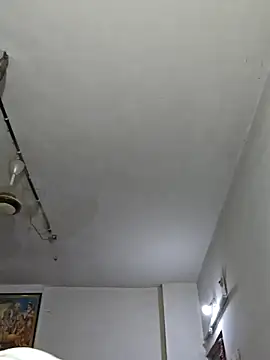 Snapshot of Love_Jenny chatting on March 13, 2026, 5:01 am Love Jenny online show from March 13, 2026, 5:01 am