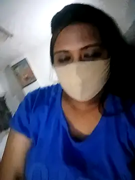 Love Jenny online show from January 15, 2026, 3:04 pm