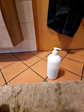 Snapshot of andikali9999 chatting on January 5, 2025, 12:31 pm andikali9999 online show from January 5, 2025, 12:31 pm