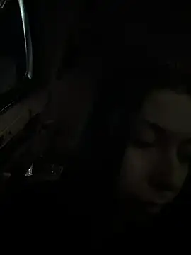 KimArts online show from March 25, 2026, 7:46 pm