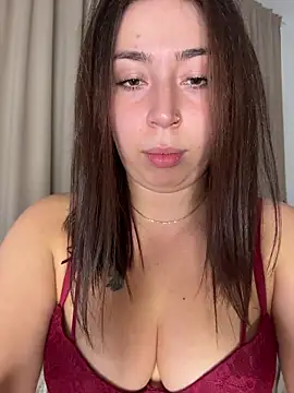 KimArts online show from November 26, 2025, 7:14 pm