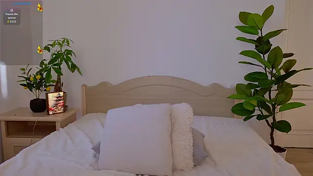 pusichka online show from January 13, 2026, 9:13 am