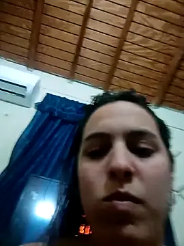 Brisy28 online show from November 13, 2025, 2:37 am