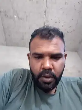 ListedLoin online show from October 11, 2025, 6:25 am