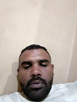 ListedLoin online show from February 14, 2026, 8:20 pm