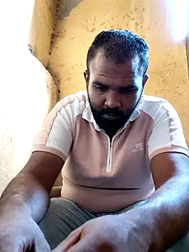 ListedLoin online show from October 30, 2025, 1:31 pm