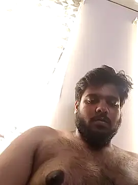 Snapshot of Manboobs178 chatting on September 19, 2025, 5:11 am Manboobs178 online show from September 19, 2025, 5:11 am