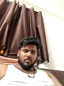 Snapshot of Manboobs178 chatting on February 26, 2026, 9:26 pm Manboobs178 online show from February 26, 2026, 9:26 pm