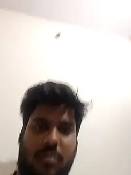 Manboobs178 online show from March 23, 2026, 12:33 am