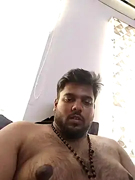 Snapshot of Manboobs178 chatting on February 7, 2026, 7:05 am Manboobs178 online show from February 7, 2026, 7:05 am