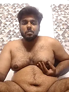 Snapshot of Manboobs178 chatting on February 4, 2026, 6:03 pm Manboobs178 online show from February 4, 2026, 6:03 pm