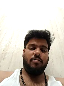 Snapshot of Manboobs178 chatting on February 21, 2026, 3:30 am Manboobs178 online show from February 21, 2026, 3:30 am