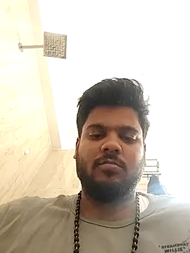 Snapshot of Manboobs178 chatting on February 19, 2026, 3:36 am Manboobs178 online show from February 19, 2026, 3:36 am