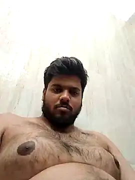 Snapshot of Manboobs178 chatting on March 3, 2026, 5:14 am Manboobs178 online show from March 3, 2026, 5:14 am