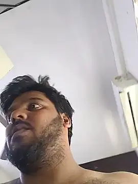 Manboobs178 online show from June 3, 2026, 5:08 am