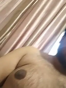 Manboobs178 online show from July 13, 2026, 12:59 pm