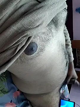 Snapshot of Manboobs178 chatting on March 7, 2025, 1:51 pm Manboobs178 online show from March 7, 2025, 1:51 pm