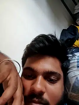 Snapshot of Manboobs178 chatting on March 2, 2025, 1:47 am Manboobs178 online show from March 2, 2025, 1:47 am