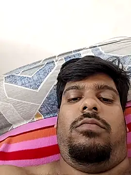 Snapshot of Manboobs178 chatting on March 15, 2025, 5:52 am Manboobs178 online show from March 15, 2025, 5:52 am