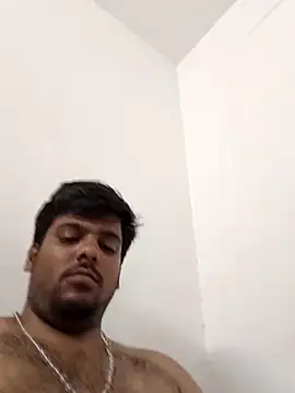 Snapshot of Manboobs178 chatting on March 18, 2025, 2:51 am Manboobs178 online show from March 18, 2025, 2:51 am