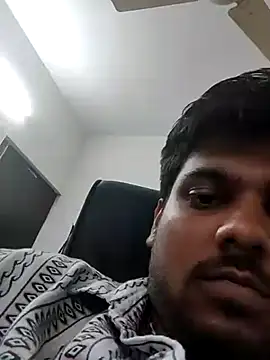 Snapshot of Manboobs178 chatting on March 18, 2025, 7:33 am Manboobs178 online show from March 18, 2025, 7:33 am