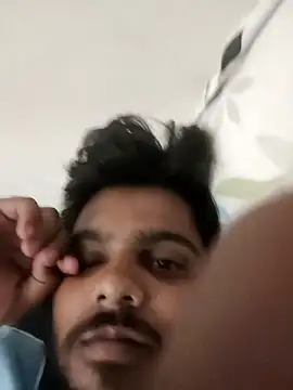 Snapshot of Manboobs178 chatting on March 15, 2025, 2:03 am Manboobs178 online show from March 15, 2025, 2:03 am