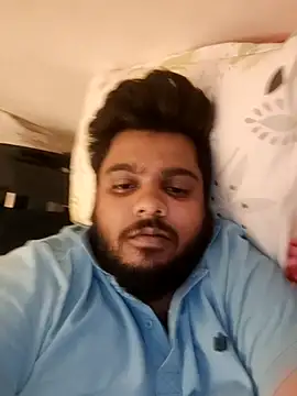 Snapshot of Manboobs178 chatting on March 12, 2025, 11:01 pm Manboobs178 online show from March 12, 2025, 11:01 pm