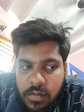 Snapshot of Manboobs178 chatting on March 10, 2025, 9:23 am Manboobs178 online show from March 10, 2025, 9:23 am