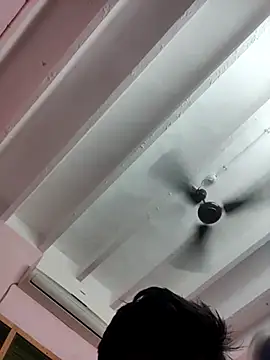 Snapshot of Manboobs178 chatting on March 10, 2025, 4:57 pm Manboobs178 online show from March 10, 2025, 4:57 pm