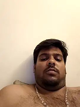 Snapshot of Manboobs178 chatting on March 19, 2025, 4:55 pm Manboobs178 online show from March 19, 2025, 4:55 pm