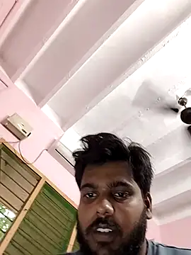 Snapshot of Manboobs178 chatting on March 11, 2025, 8:41 am Manboobs178 online show from March 11, 2025, 8:41 am