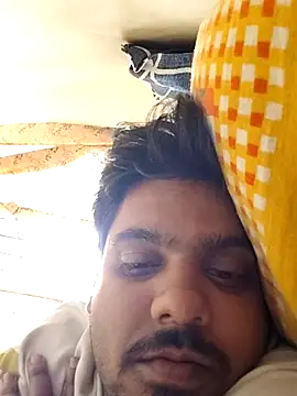 Snapshot of Manboobs178 chatting on March 16, 2025, 10:33 am Manboobs178 online show from March 16, 2025, 10:33 am