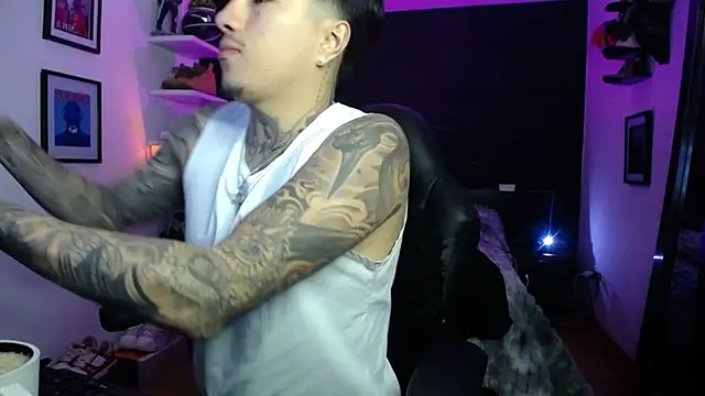 jung dragon online show from December 16, 2025, 12:48 am