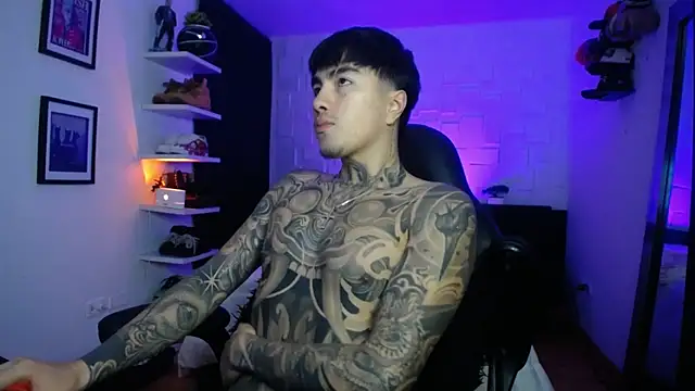 jung dragon online show from February 1, 2026, 10:35 am