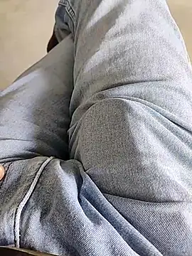 myhot1551 online show from November 26, 2025, 6:35 am