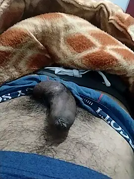 myhot1551 online show from February 23, 2025, 1:02 am