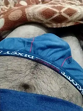 myhot1551 online show from February 20, 2025, 3:30 pm