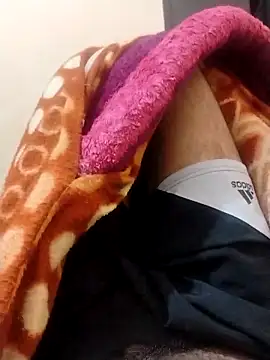 myhot1551 online show from March 2, 2026, 1:06 am