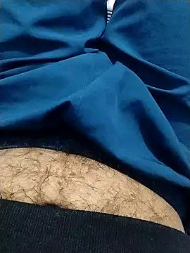 myhot1551 online show from December 25, 2024, 11:20 pm