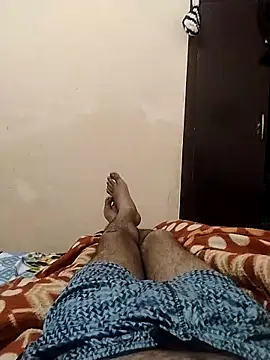 myhot1551 online show from February 28, 2026, 7:24 pm