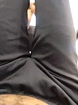 myhot1551 online show from October 12, 2025, 5:53 am