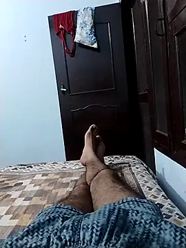 myhot1551 online show from October 1, 2025, 4:55 pm