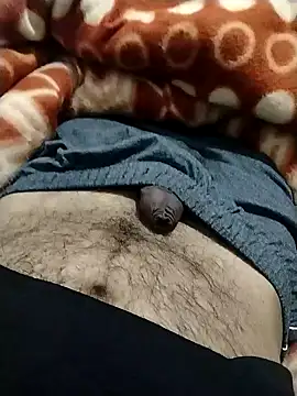 myhot1551 online show from January 12, 2025, 1:21 am