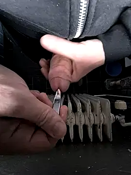 joycock8 online show from December 26, 2024, 12:59 pm