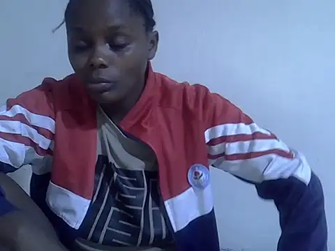 HOT-JAZMINE online show from March 20, 2026, 4:08 pm