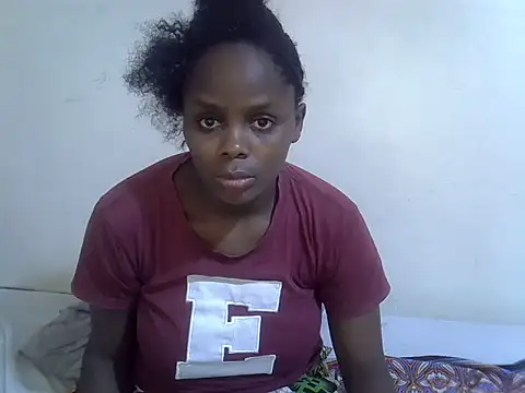 HOT-JAZMINE online show from April 1, 2026, 7:10 am