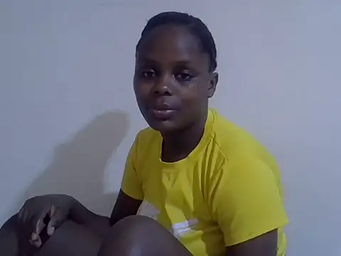 HOT-JAZMINE online show from March 13, 2026, 2:33 pm