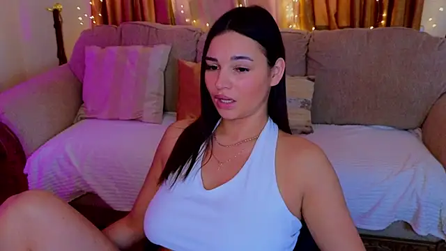 Snapshot of JessicaCartier chatting on February 3, 2026, 6:22 am JessicaCartier online show from February 3, 2026, 6:22 am