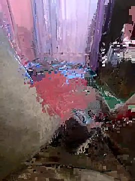 Snapshot of Loveboycurvy chatting on November 15, 2025, 3:10 am Loveboycurvy online show from November 15, 2025, 3:10 am