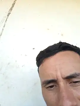 luissilva0071 online show from July 27, 2026, 5:42 pm